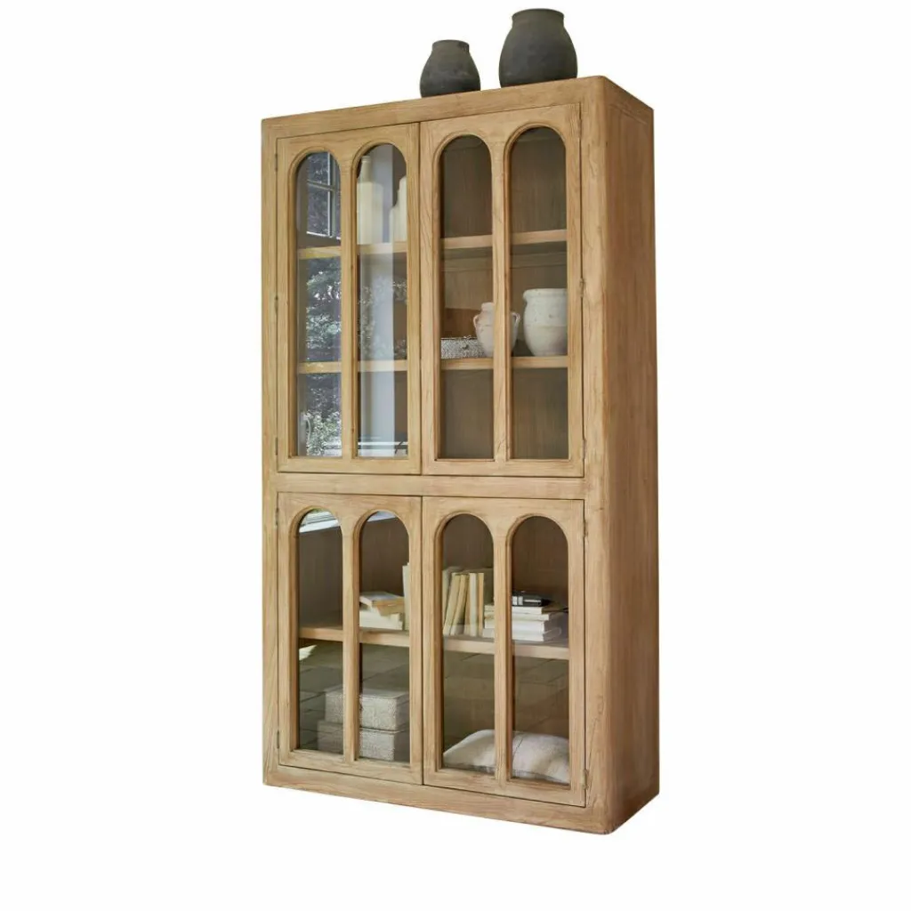 LOBERON Schrank Blythewood Sale