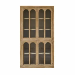 LOBERON Schrank Blythewood Sale