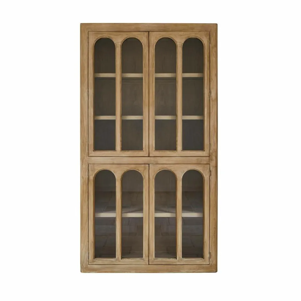 LOBERON Schrank Blythewood Sale