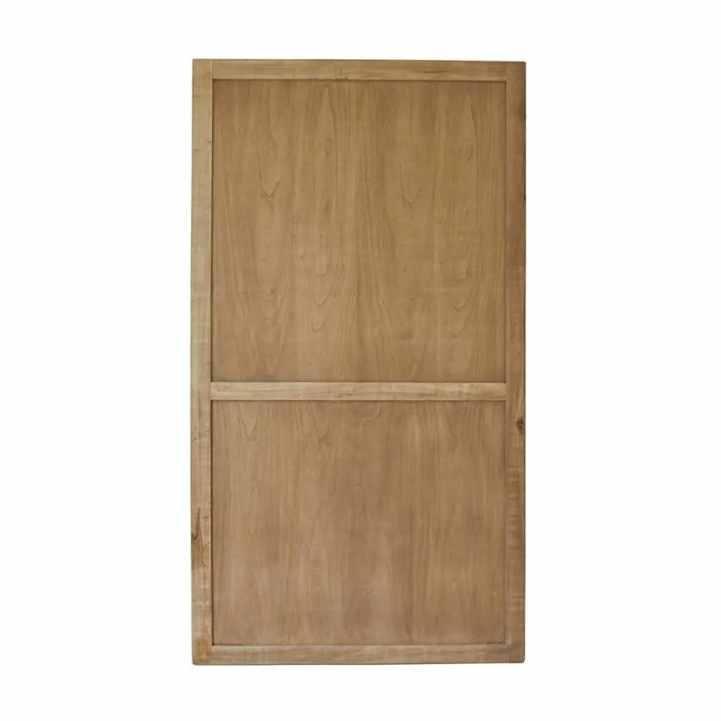 LOBERON Schrank Blythewood Sale