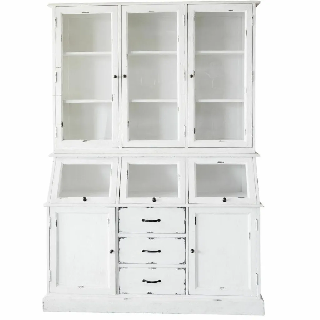 LOBERON Schrank Bolquère Discount
