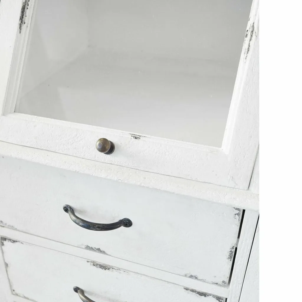 LOBERON Schrank Bolquère Discount