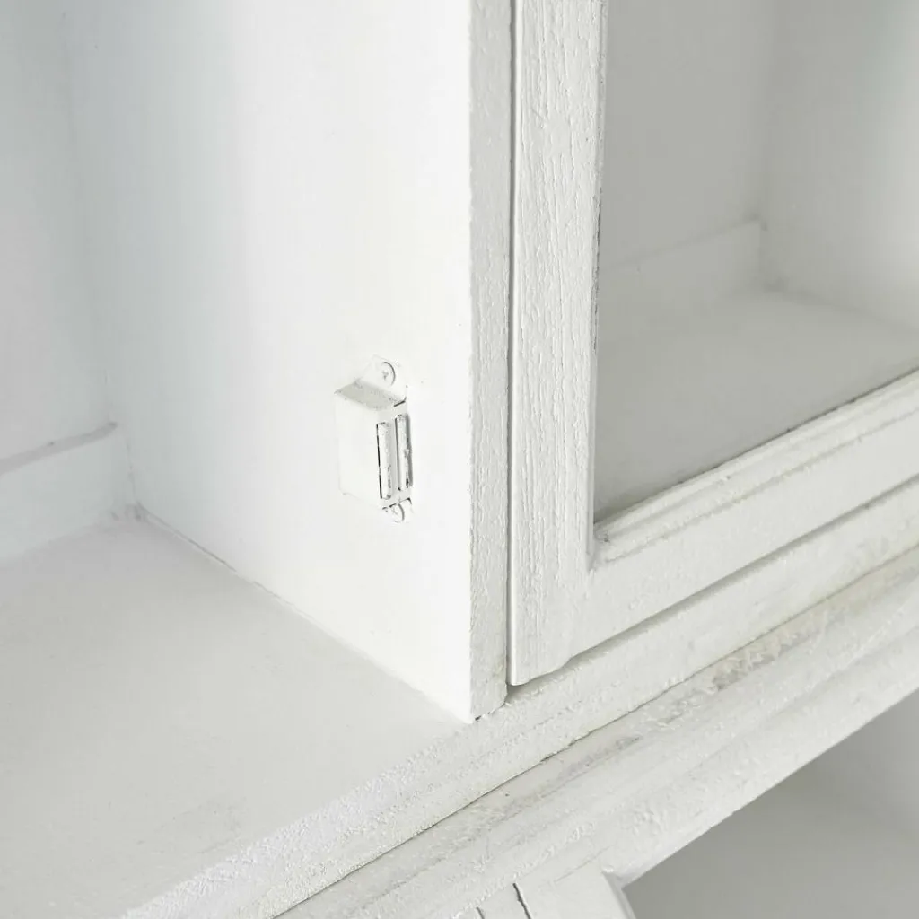 LOBERON Schrank Bolquère Discount