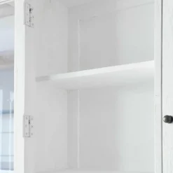 LOBERON Schrank Bolquère Discount