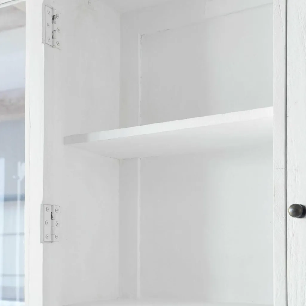LOBERON Schrank Bolquère Discount