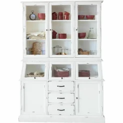 LOBERON Schrank Bolquère Discount