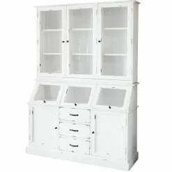 LOBERON Schrank Bolquère Discount