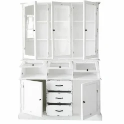 LOBERON Schrank Bolquère Discount