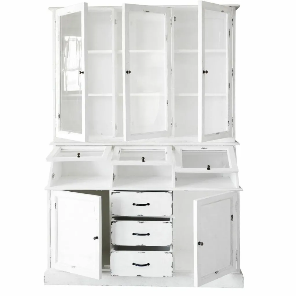 LOBERON Schrank Bolquère Discount