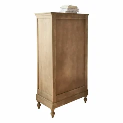 LOBERON Schrank Bortoni braun New