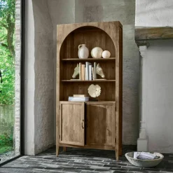 LOBERON Schrank Branley