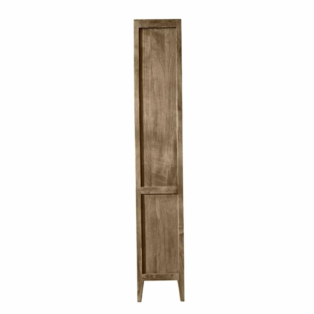 LOBERON Schrank Branley