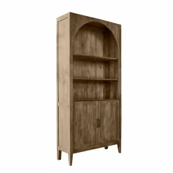 LOBERON Schrank Branley