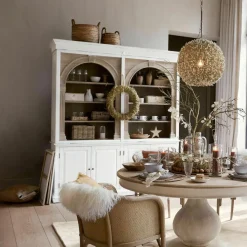 LOBERON Schrank Brenneville Sale