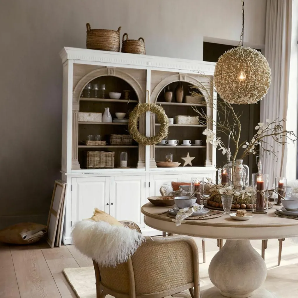 LOBERON Schrank Brenneville Sale