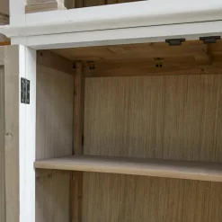 LOBERON Schrank Brenneville Sale