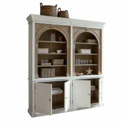 LOBERON Schrank Brenneville Sale