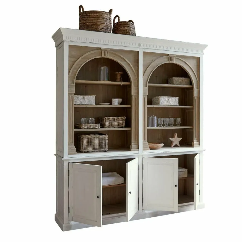 LOBERON Schrank Brenneville Sale
