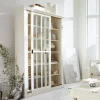 LOBERON Schrank Brouns New