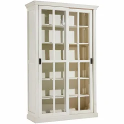 LOBERON Schrank Brouns New