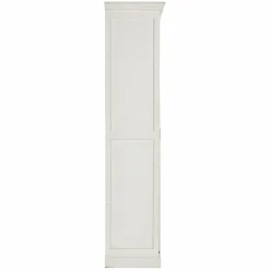 LOBERON Schrank Brouns New