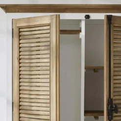 LOBERON Schrank Bureau Sale