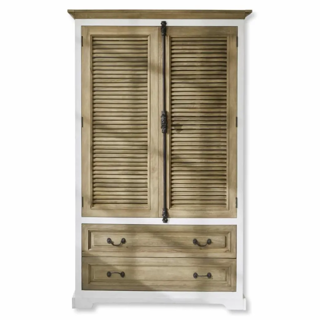 LOBERON Schrank Bureau Sale