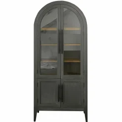 LOBERON Schrank Chaloraine
