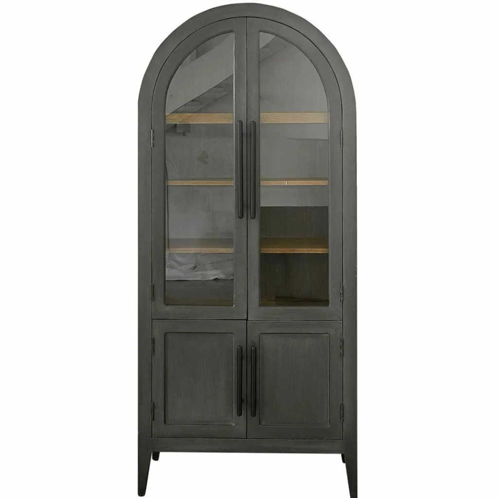LOBERON Schrank Chaloraine