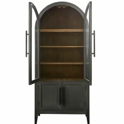 LOBERON Schrank Chaloraine