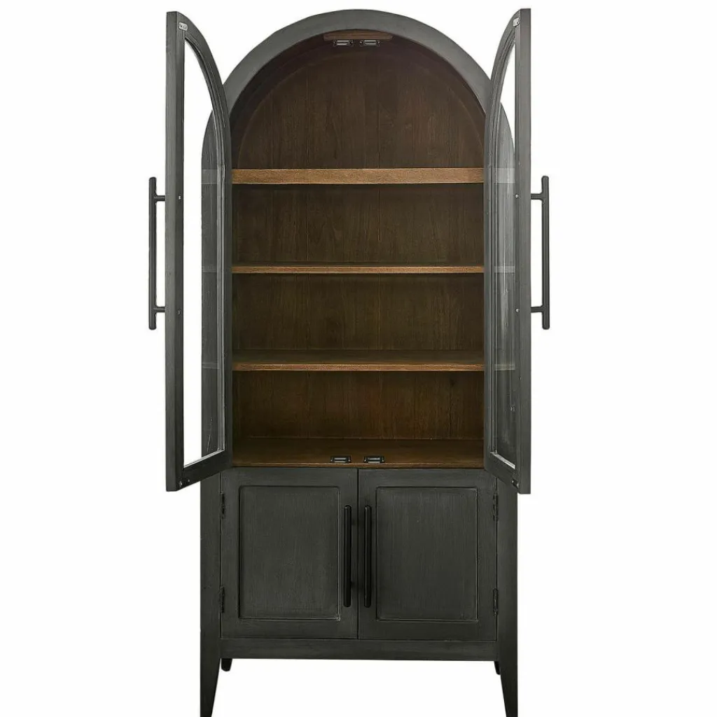 LOBERON Schrank Chaloraine