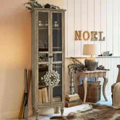 LOBERON Schrank Covent Garden Clearance