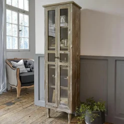 LOBERON Schrank Covent Garden Clearance