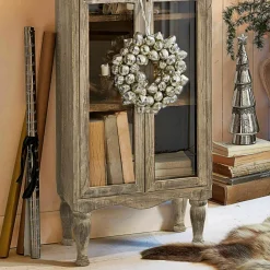 LOBERON Schrank Covent Garden Clearance