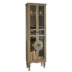 LOBERON Schrank Covent Garden Clearance