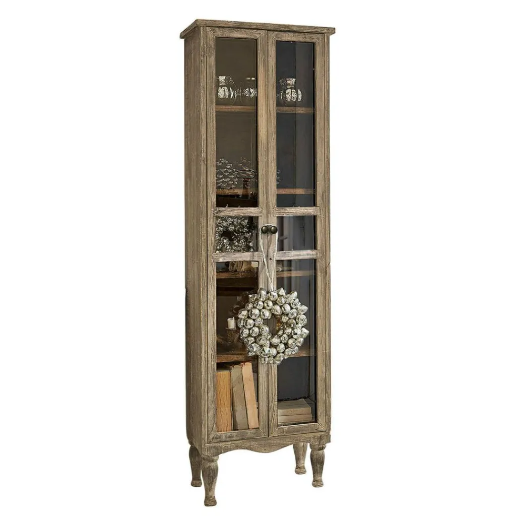 LOBERON Schrank Covent Garden Clearance