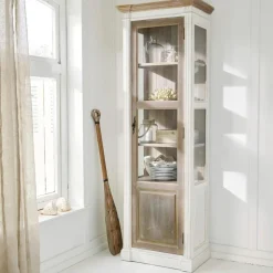 LOBERON Schrank Coverton Clearance