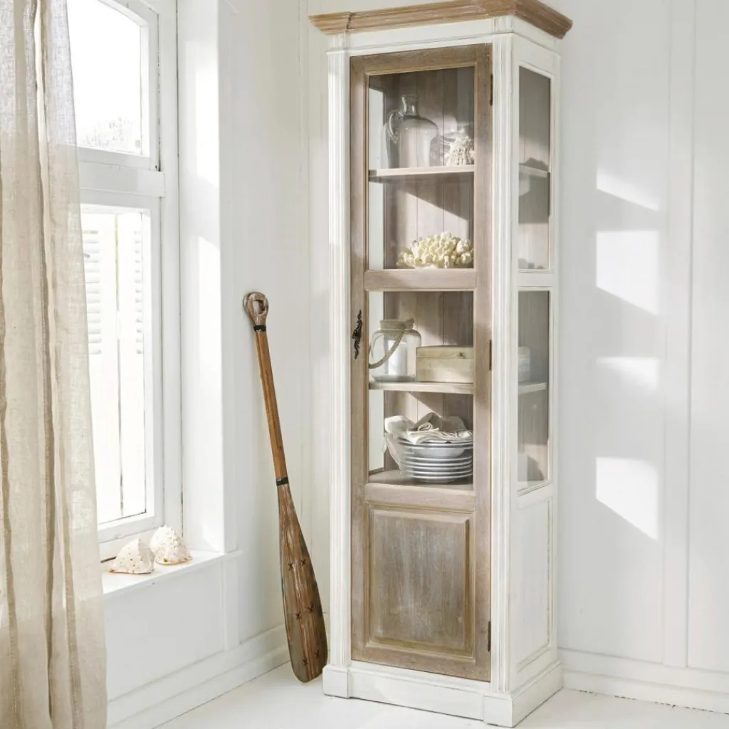 LOBERON Schrank Coverton Clearance