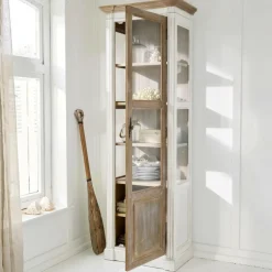 LOBERON Schrank Coverton Clearance