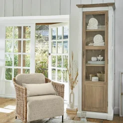 LOBERON Schrank Coverton Clearance