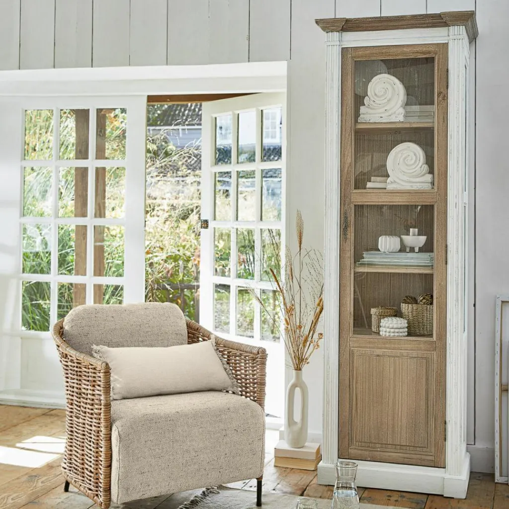 LOBERON Schrank Coverton Clearance