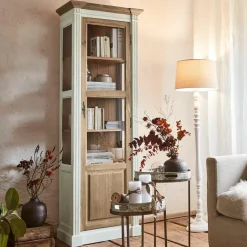 LOBERON Schrank Coverton Clearance