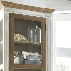 LOBERON Schrank Coverton Clearance