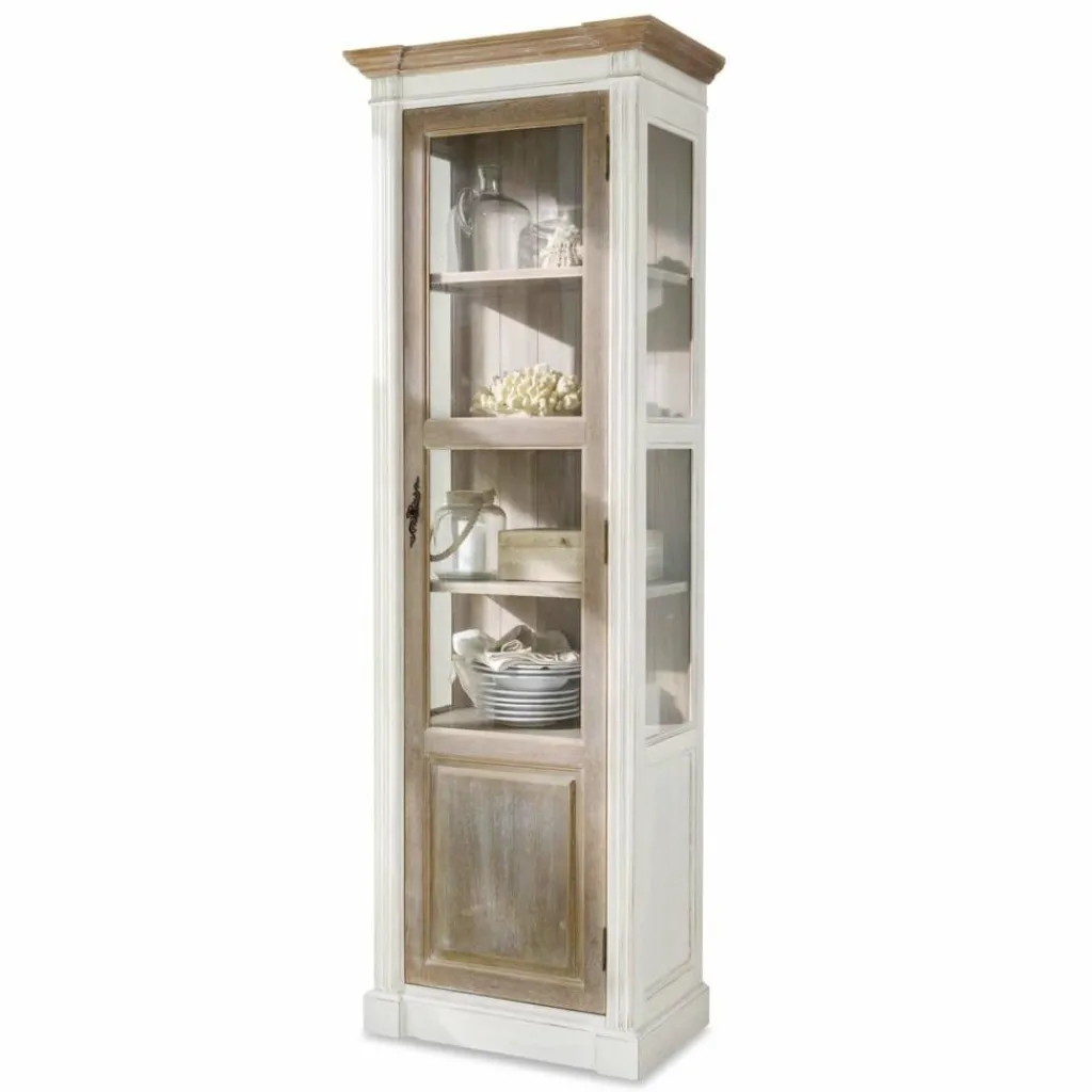 LOBERON Schrank Coverton Clearance