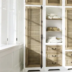 LOBERON Schrank Daviau Online