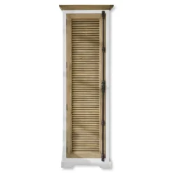 LOBERON Schrank Daviau Online