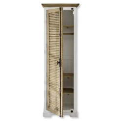 LOBERON Schrank Daviau Online