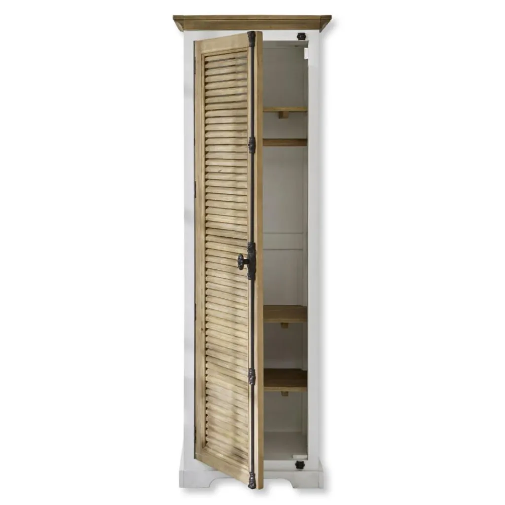 LOBERON Schrank Daviau Online