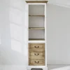 LOBERON Schrank Degarmo Outlet