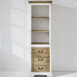 LOBERON Schrank Degarmo Outlet